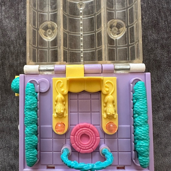 Polly pocket - Picture 2 of 4